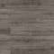 Msi Prescott Walnut Waves SAMPLE Rigid Core Click Lock Luxury Vinyl Plank Flooring ZOR-LVR-0172-SAM - alternate 2